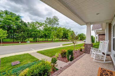 2038 Mainstream Dr, Franklin, TN 37064 - photo 3