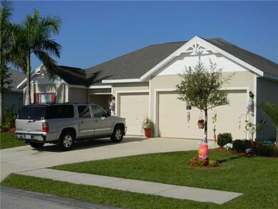 374 Sebastian Crossings Blvd, Sebastian, FL 32958 - photo 3