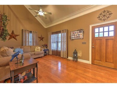 20191109050535308355000000-o