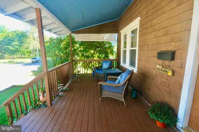 220 Dickinson Rd, Glassboro, NJ 08028 - photo 3