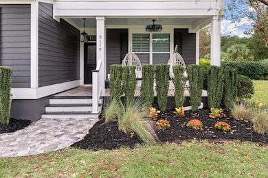 3119 Fosters Glenn Dr, Johns Island, SC 29455 - photo 3