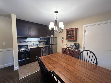 274/76Qtr. 3 Grand Summit Way, Dover, VT 05356 - photo 3