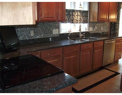 14 Wood St, Milford, MA 01757 - photo 5