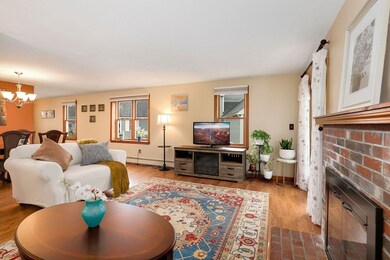 1102 Lords Ct, Wilmington, MA 01887 - photo 7