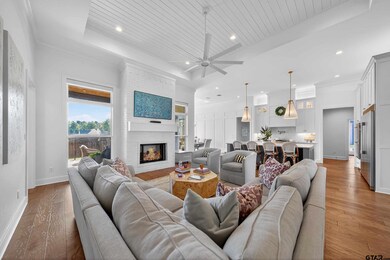 1572 Maple Cir, Tyler, TX 75703 - photo 6