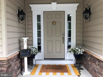 23630 Mallard Glen Way, California, MD 20619 - photo 3