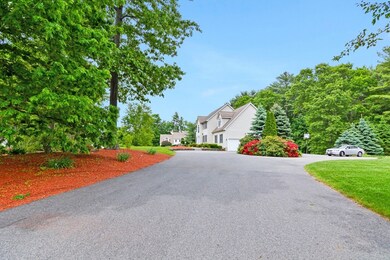 39 Cinnamon Cir, South Easton, MA 02375 - photo 5