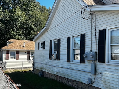 210 Ocean Ave, North Middletown, NJ 07748 - photo 3