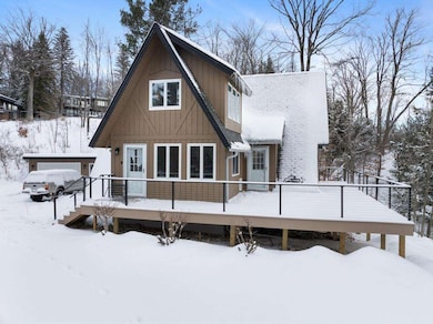 73 Harbor Ln, Petoskey, MI 49770 - photo 2