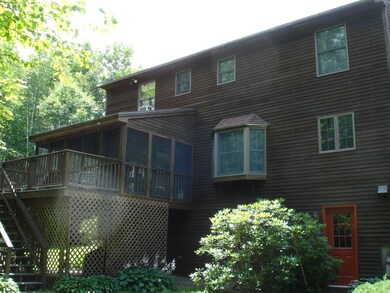 16 Meadow Crossing Dr, Gorham, ME 04038 - photo 5