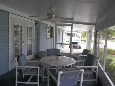 601 Tarpon Dr, Sebastian, FL 32976 - photo 2