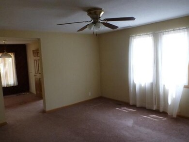 2618 Warren St, Elkhart, IN 46516 - photo 5