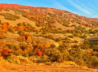 190 N Rock Loft Ridge Dr unit 40-R, Fruit Heights, UT 84037 - photo 4