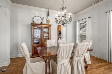 1407 NW 3rd St, Bentonville, AR 72712 - photo 5