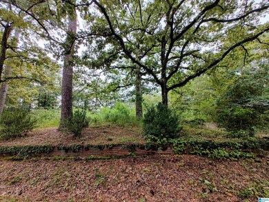 160 Circle Dr NE unit 18 & 19, Pell City, AL 35128 - photo 7