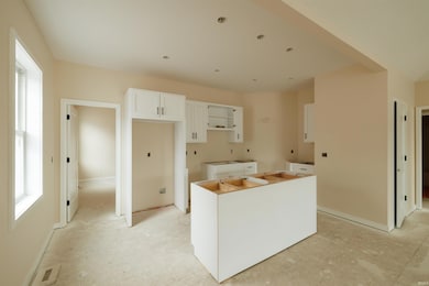 1004 Hawthorn Ln, Columbia City, IN 46725 - photo 4