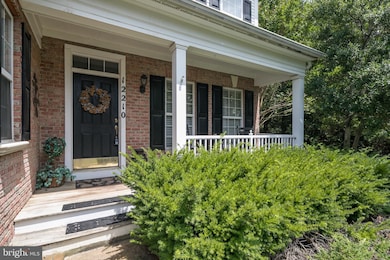 12210 Bolter Ln, Bristow, VA 20136 - photo 3