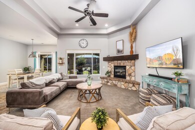 2679 S 3160 E-St George, UT 84790-7