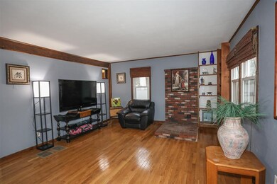 4 Highland Terrace, Wolfeboro, NH 03894 - photo 3