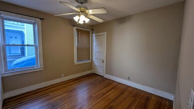 21 Fremont St, Lowell, MA 01850 - photo 7