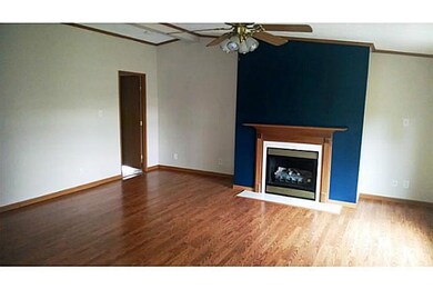 1510 250th Ave, Osceola, IA 50213 - photo 3