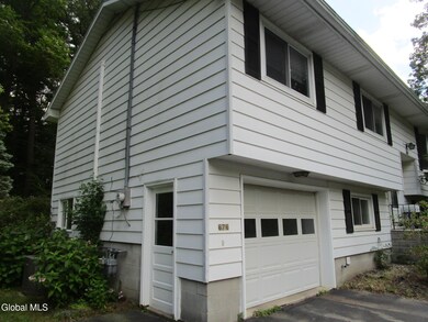 676 Pearse Rd, Schenectady, NY 12309 - photo 6