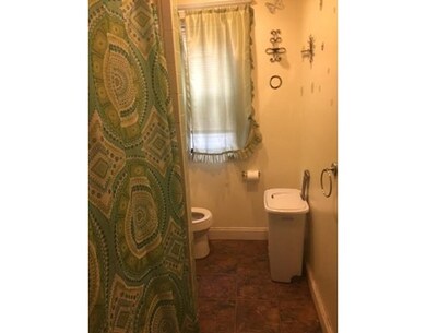 339 Washington St, Quincy, MA 02169 - photo 7