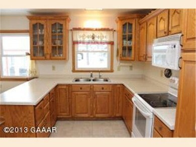 1012 Cedar St, Alexandria, MN 56308 - photo 3