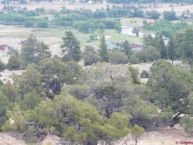 TBD Little Bear Circle Lot 54, South Fork, CO 81154 - photo 2