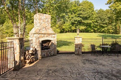 2038 Firestone Trace, Akron, OH 44333 - photo 7