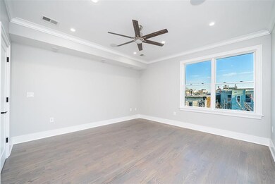 142 Sherman Ave unit 2, Jersey City, NJ 07307 - photo 5