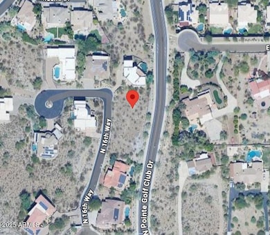 13821 N 16th Way unit 9, Phoenix, AZ 85022 - photo 2