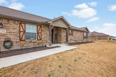 130 Hillcrest Ln, Decatur, TX 76234 - photo 7