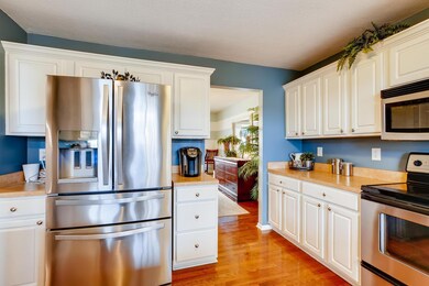 43 Weeping Willow Dr Johnstown-large-007