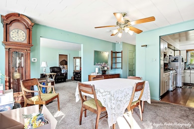 814 N River Rd, McHenry, IL 60051 - photo 3