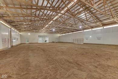 7601 S 700 W, Morgantown, IN 46160 - photo 5