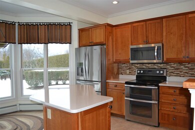 601 Golf Course Rd unit 601, South Burlington, VT 05403 - photo 7