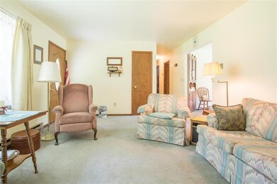 2267 Yost Rd, Bath, PA 18014 - photo 2