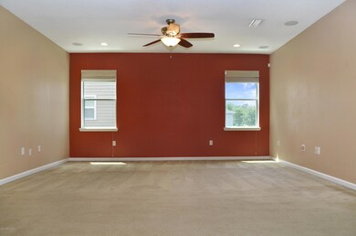 12129 Alexandra Dr, Jacksonville, FL 32218 - photo 4