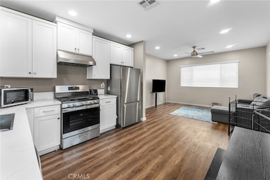 1134 Villa Calimesa Ln unit 98, Calimesa, CA 92320 - photo 7