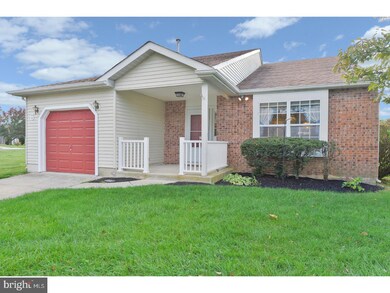 6 Pinecrest Dr, Woodbury, NJ 08096 - photo 7