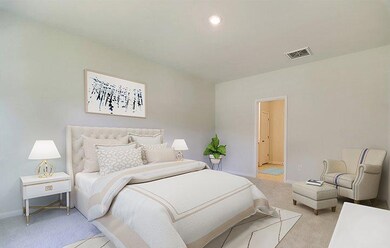 496 Spanish Wells Rd, Summerville, SC 29486 - photo 7