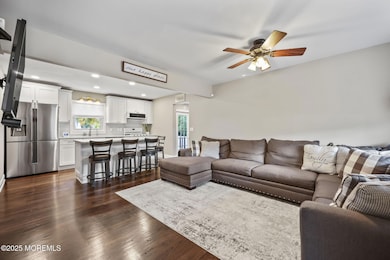 7-web-or-mls-LPM_8093