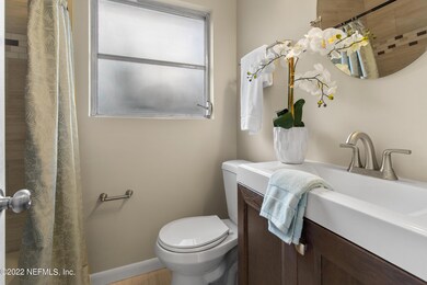 5020 E Garette Dr, Jacksonville, FL 32210 - photo 4