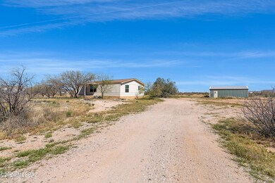 12020 W Sandario Hollow Trail, Tucson, AZ 85735 - photo 6