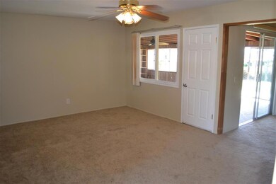 9521 Rawlins Way, Santee, CA 92071 - photo 2