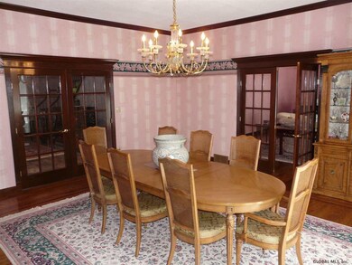 22 Westover Rd, Slingerlands, NY 12159 - photo 6