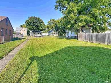 1223 31st St, Rock Island, IL 61201 - photo 4