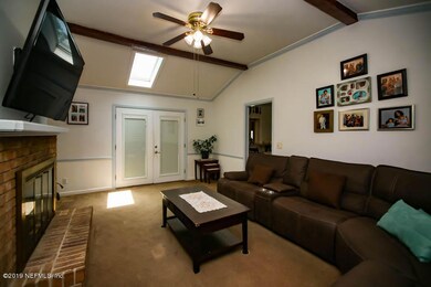 4419 Shiloh Ln, Jacksonville, FL 32210 - photo 7
