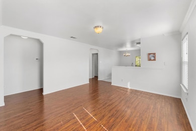 12401 Drummond Dr, Austin, TX 78754 - photo 4